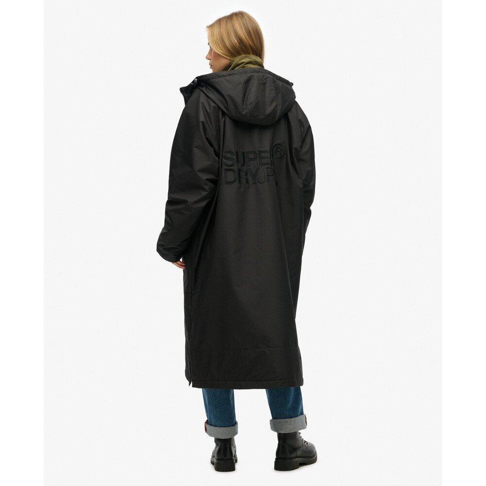 product/s/u/superdry_w5016274a-16a_noir-noir_7.jpg