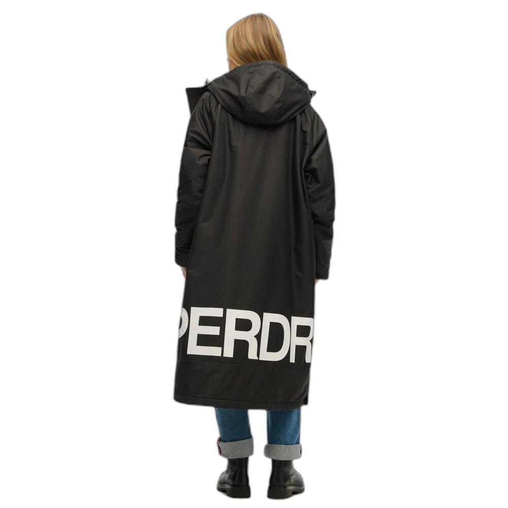 product/s/u/superdry_w5016274a-3b1_noir-blanc_1.jpg