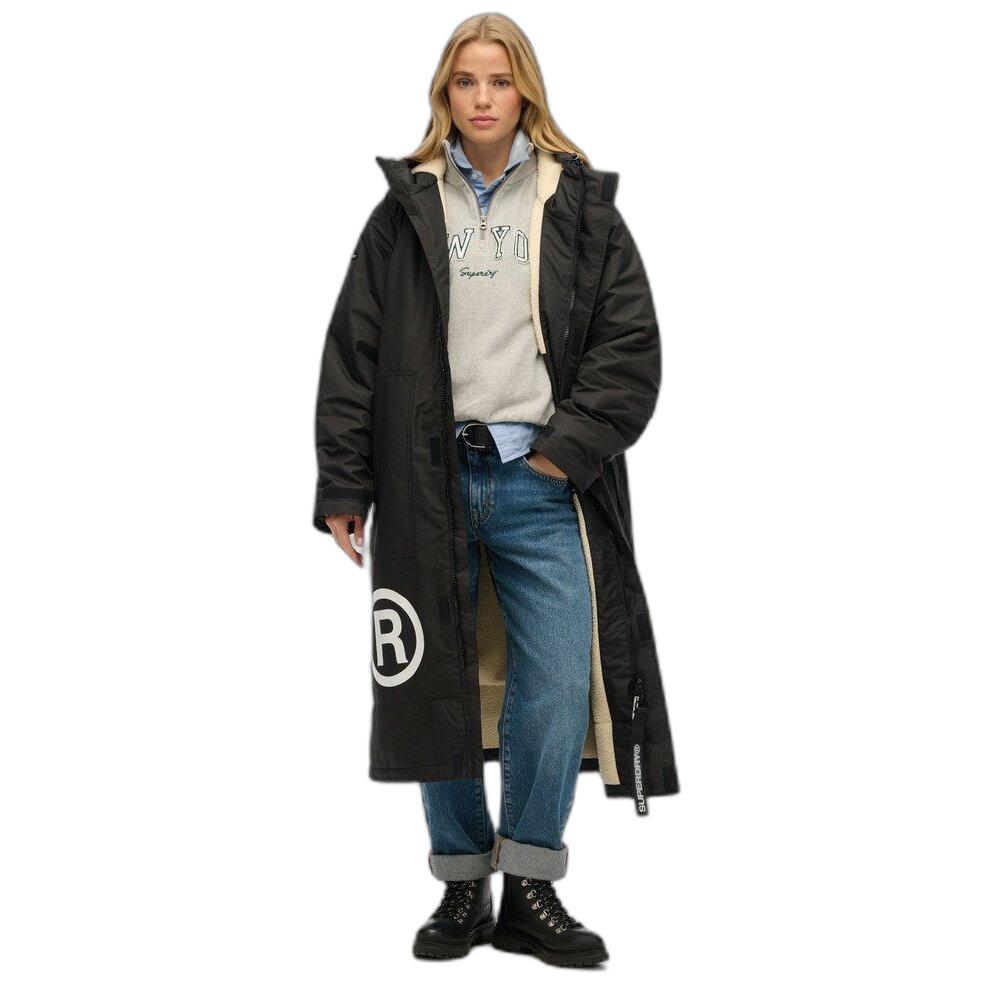 product/s/u/superdry_w5016274a-3b1_noir-blanc_2.jpg