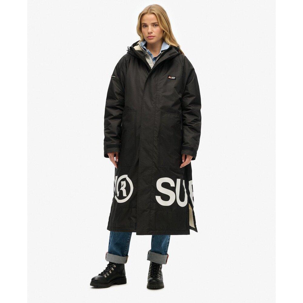 product/s/u/superdry_w5016274a-3b1_noir-blanc_3.jpg