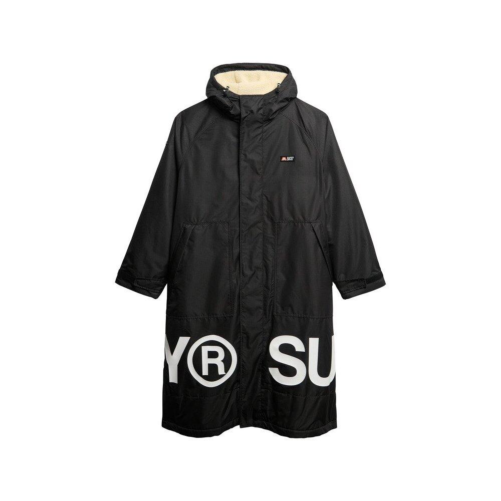 product/s/u/superdry_w5016274a-3b1_noir-blanc_4.jpg