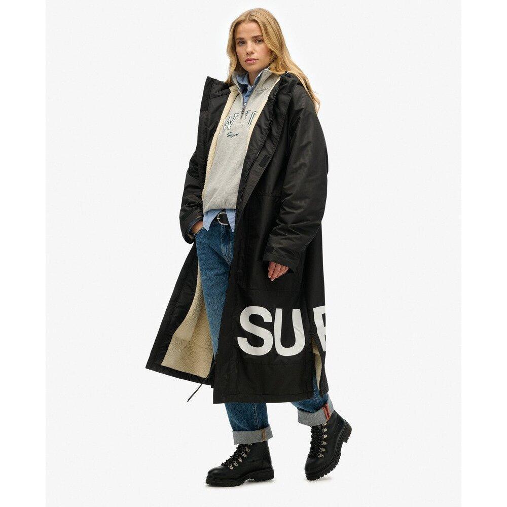 product/s/u/superdry_w5016274a-3b1_noir-blanc_7.jpg