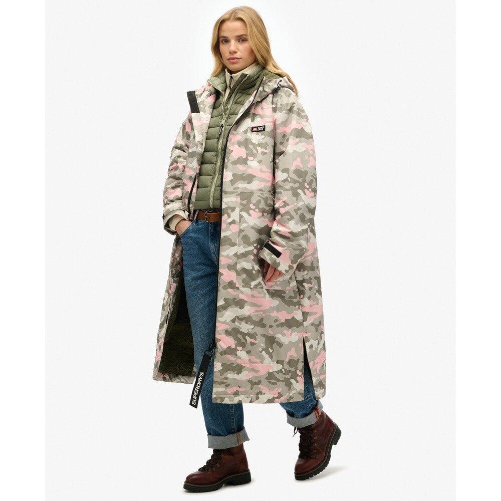 product/s/u/superdry_w5016274a-eec_camouflage-rose_4.jpg