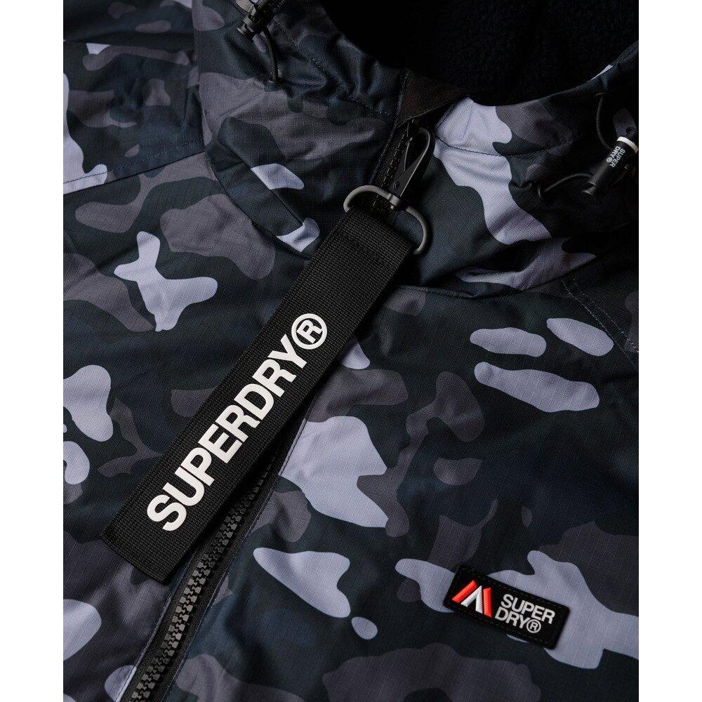 product/s/u/superdry_w5016274a-evc_camouflage-bleu-marine_6.jpg