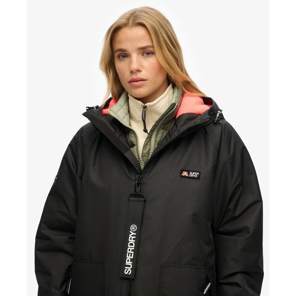 product/s/u/superdry_w5016274a-fb1_noir-corail_4.jpg