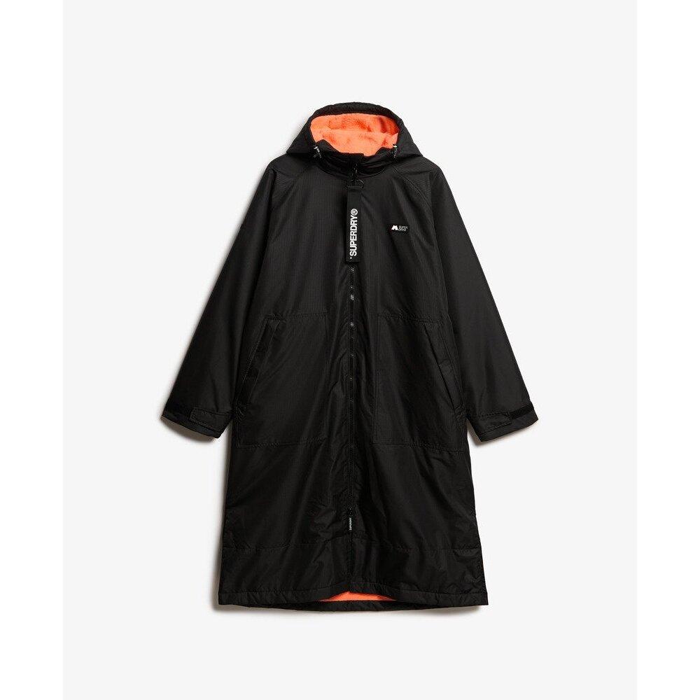 product/s/u/superdry_w5016274a-fb1_noir-corail_7.jpg