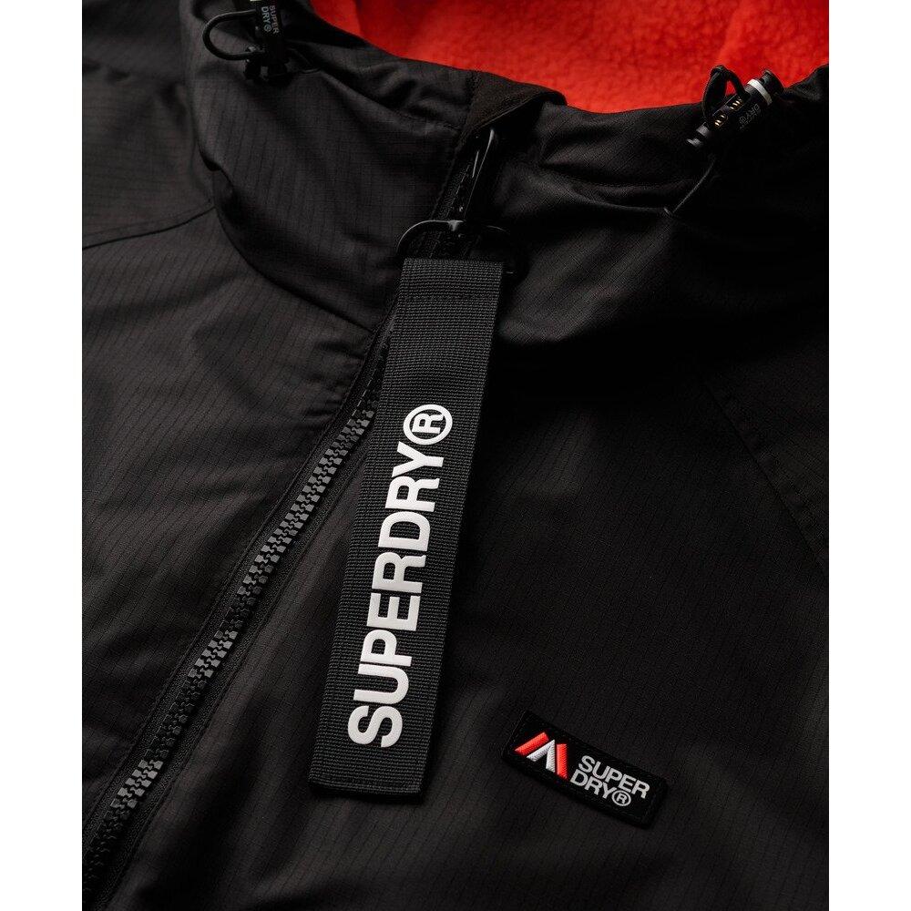 product/s/u/superdry_w5016274a-fb1_noir-corail_8.jpg