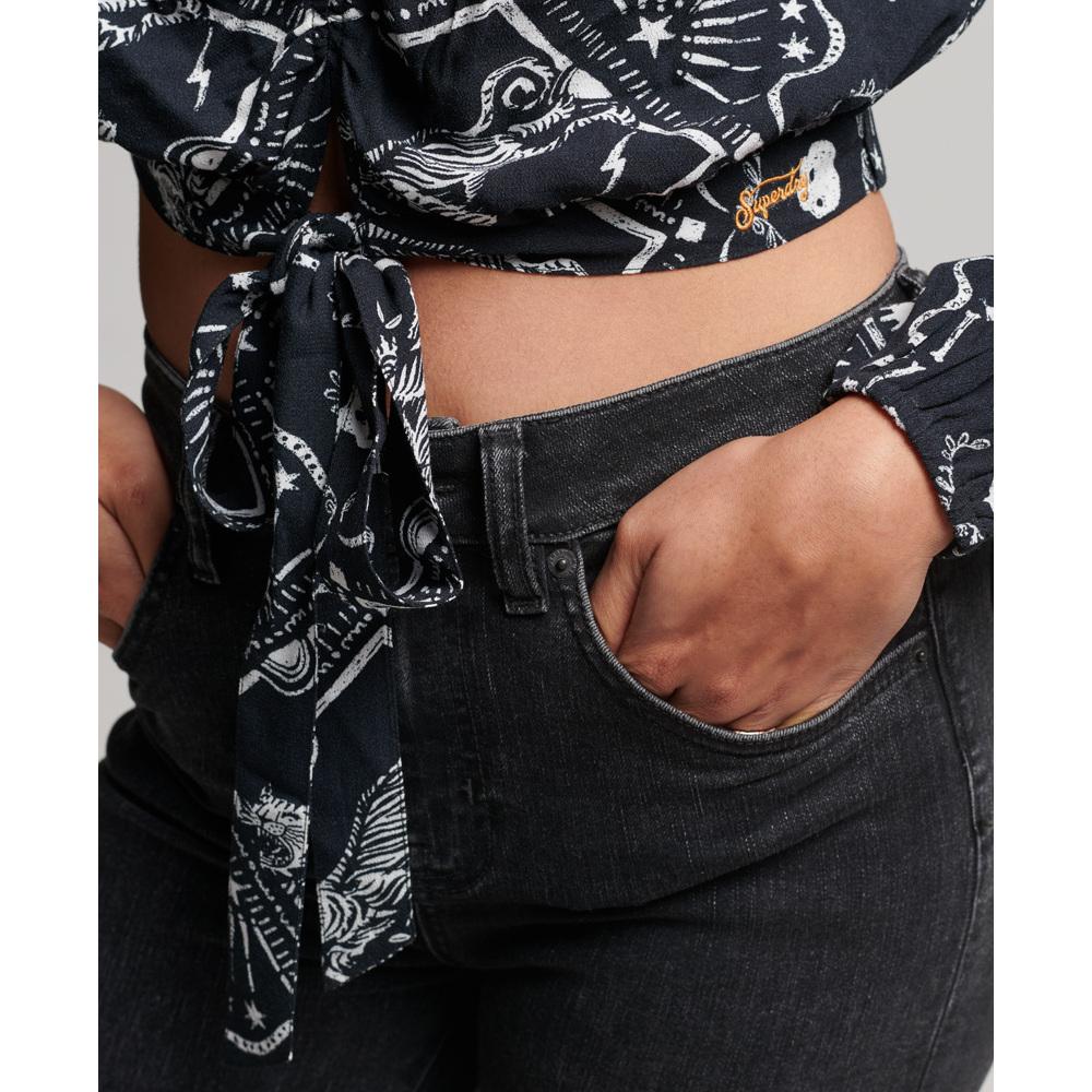 product/s/u/superdry_w6011553a-9fd_3.jpg