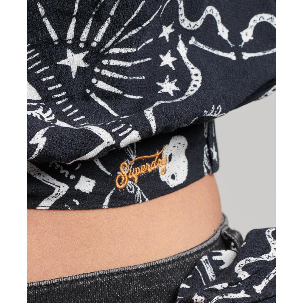 product/s/u/superdry_w6011553a-9fd_4.jpg