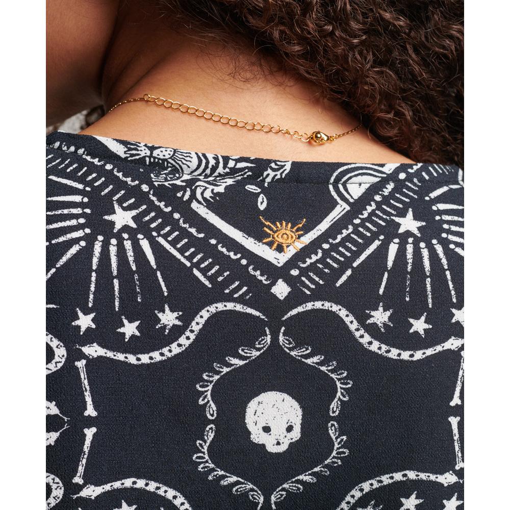 product/s/u/superdry_w6011553a-9fd_5.jpg