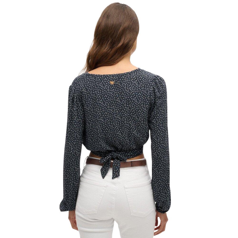 product/s/u/superdry_w6011553a-c8v_bleu-marine-a-petites-fleurs_2.jpg