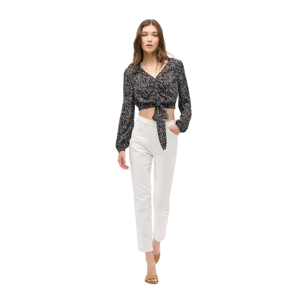 product/s/u/superdry_w6011553a-d6b_monochrome-pluie_2.jpg