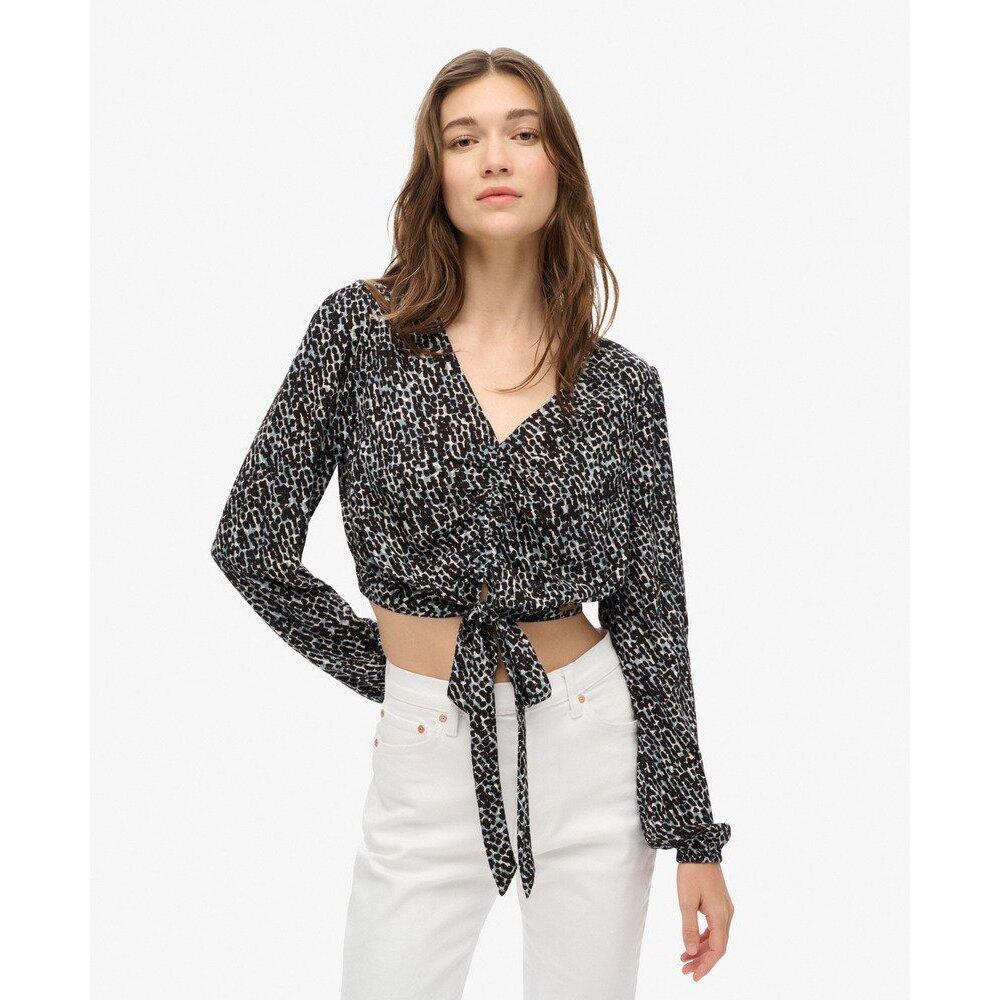 product/s/u/superdry_w6011553a-d6b_monochrome-pluie_6.jpg