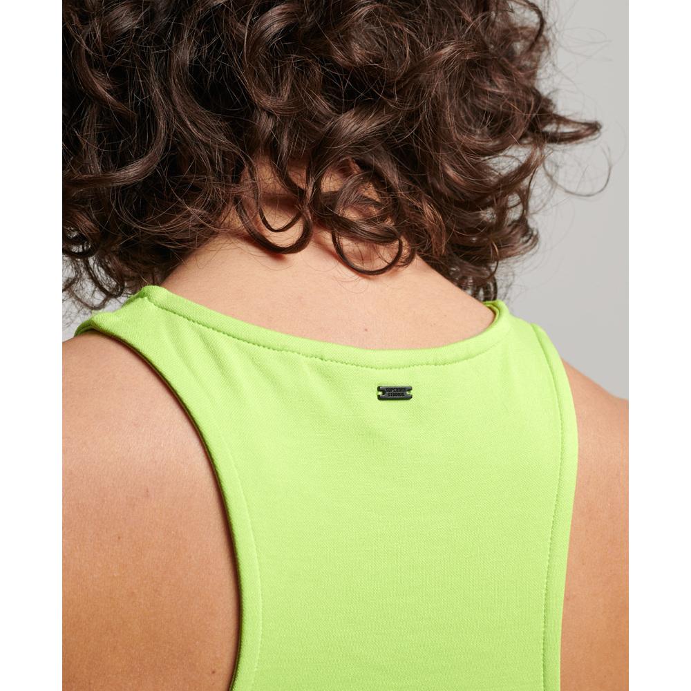 product/s/u/superdry_w6011636a-9il_3.jpg