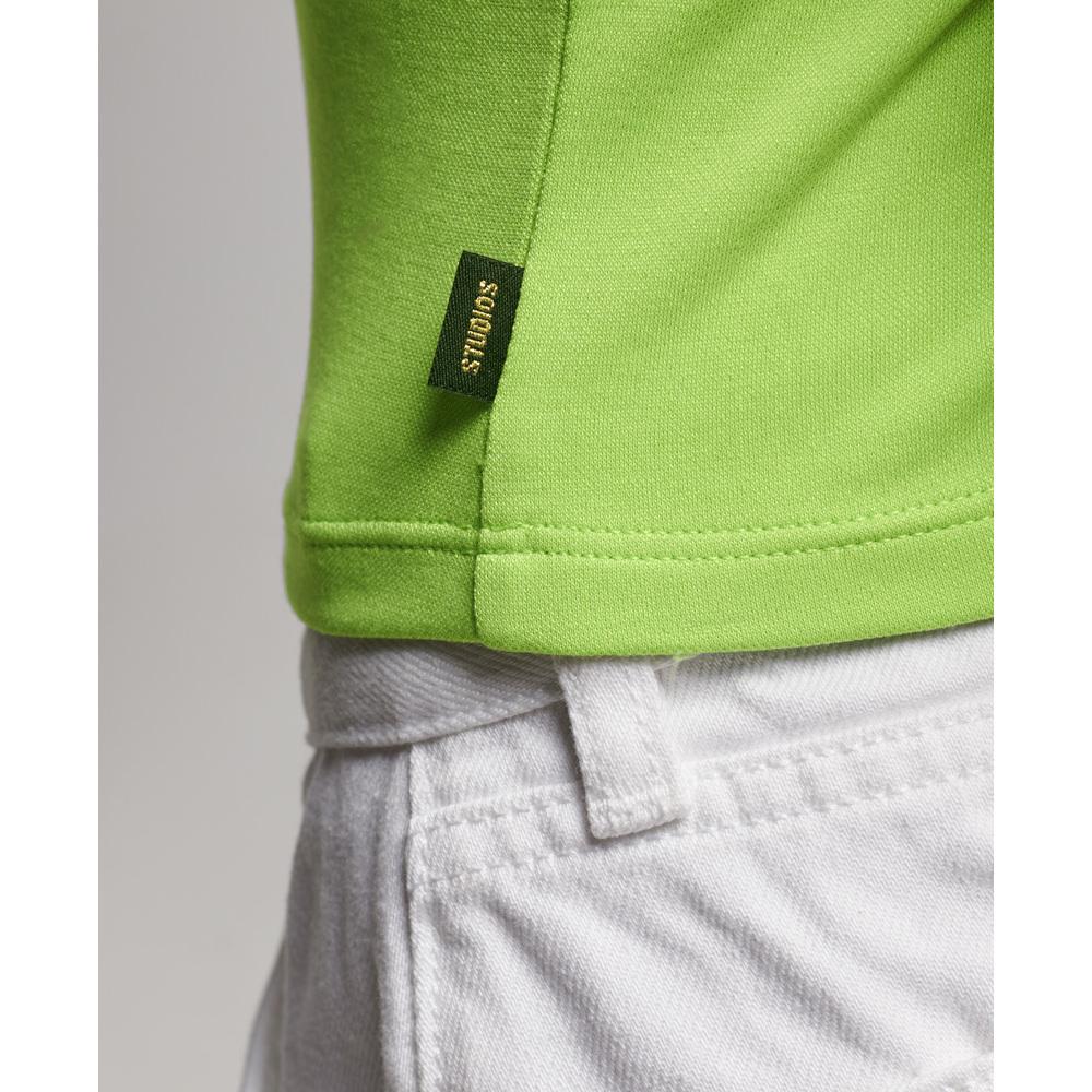 product/s/u/superdry_w6011636a-9il_4.jpg