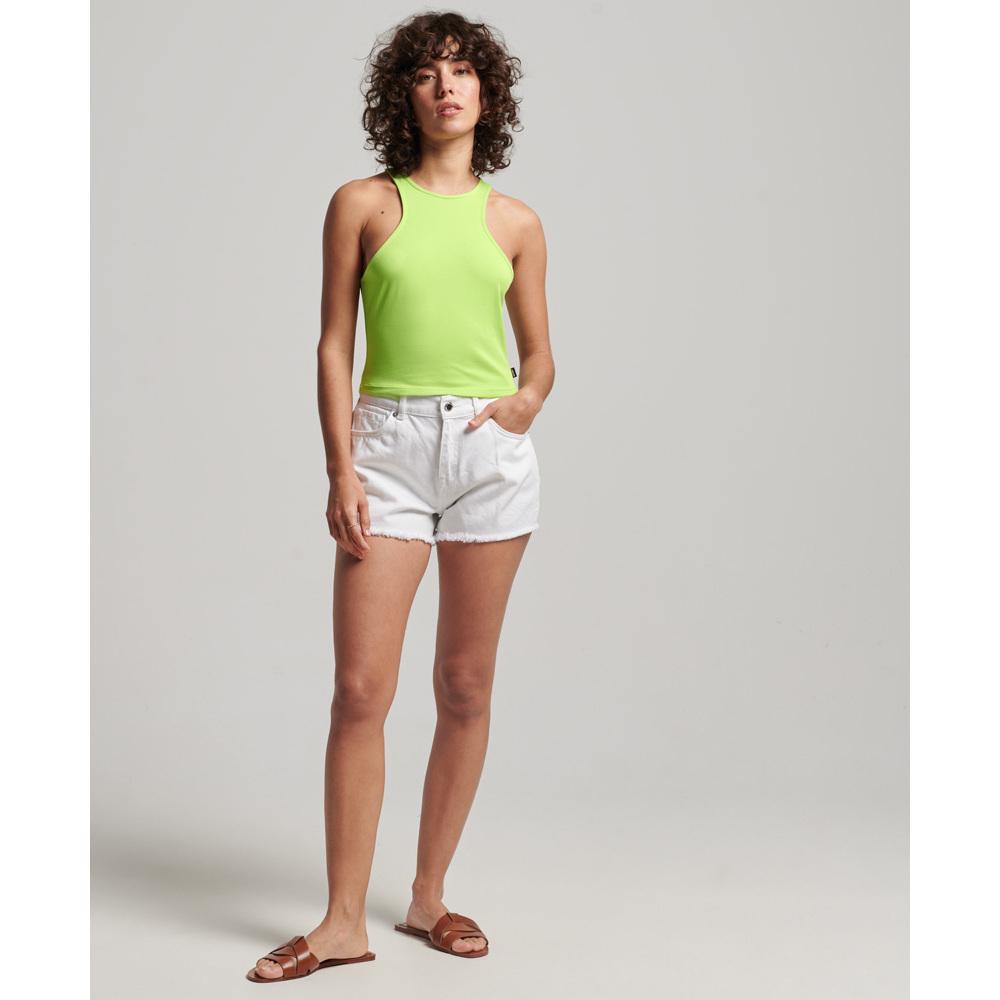 product/s/u/superdry_w6011636a-9il_5.jpg