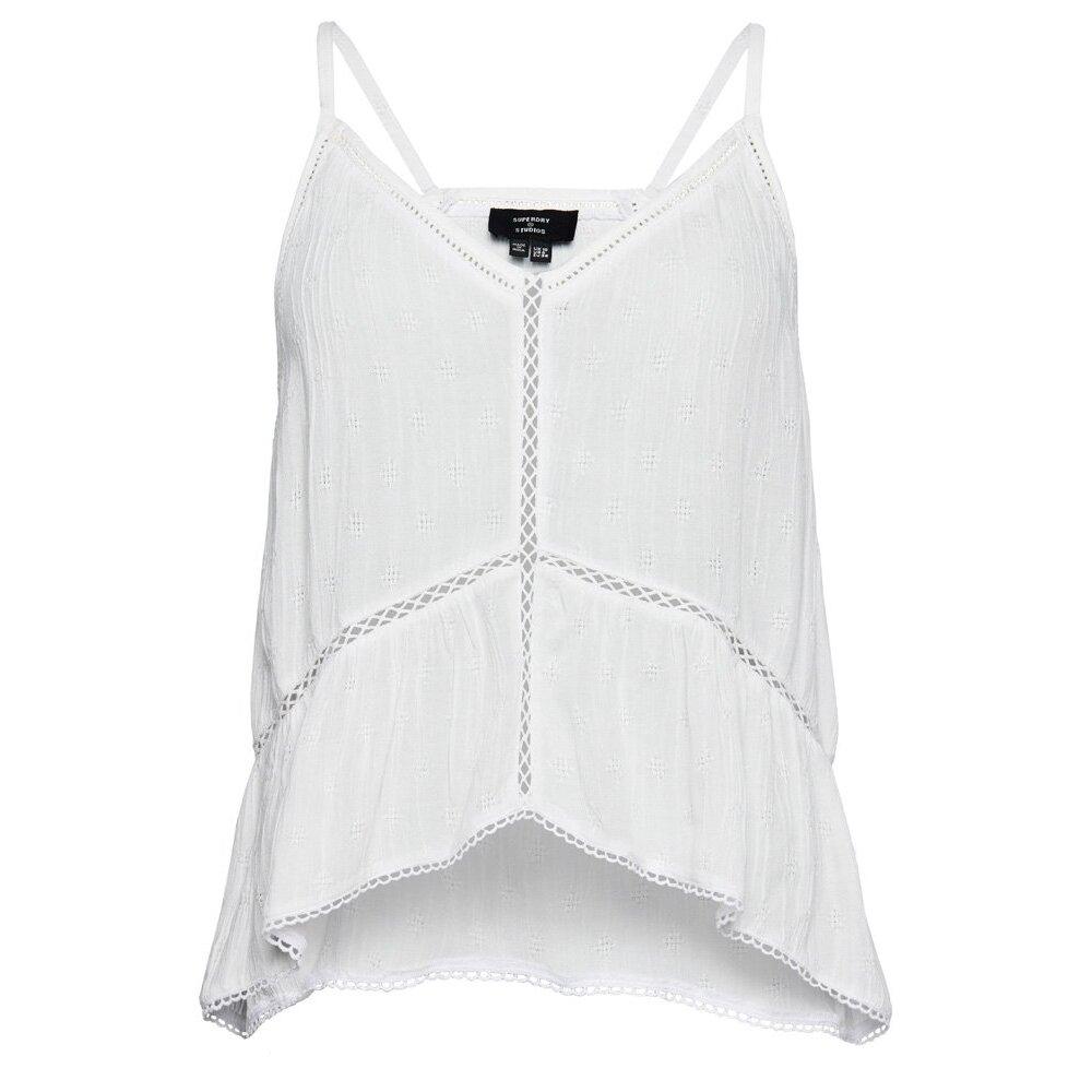 product/s/u/superdry_w6011647a-71d_10.jpg