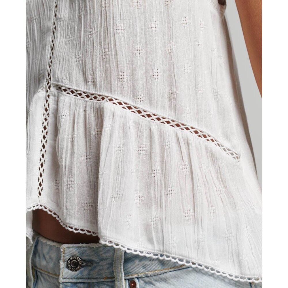 product/s/u/superdry_w6011647a-71d_2.jpg