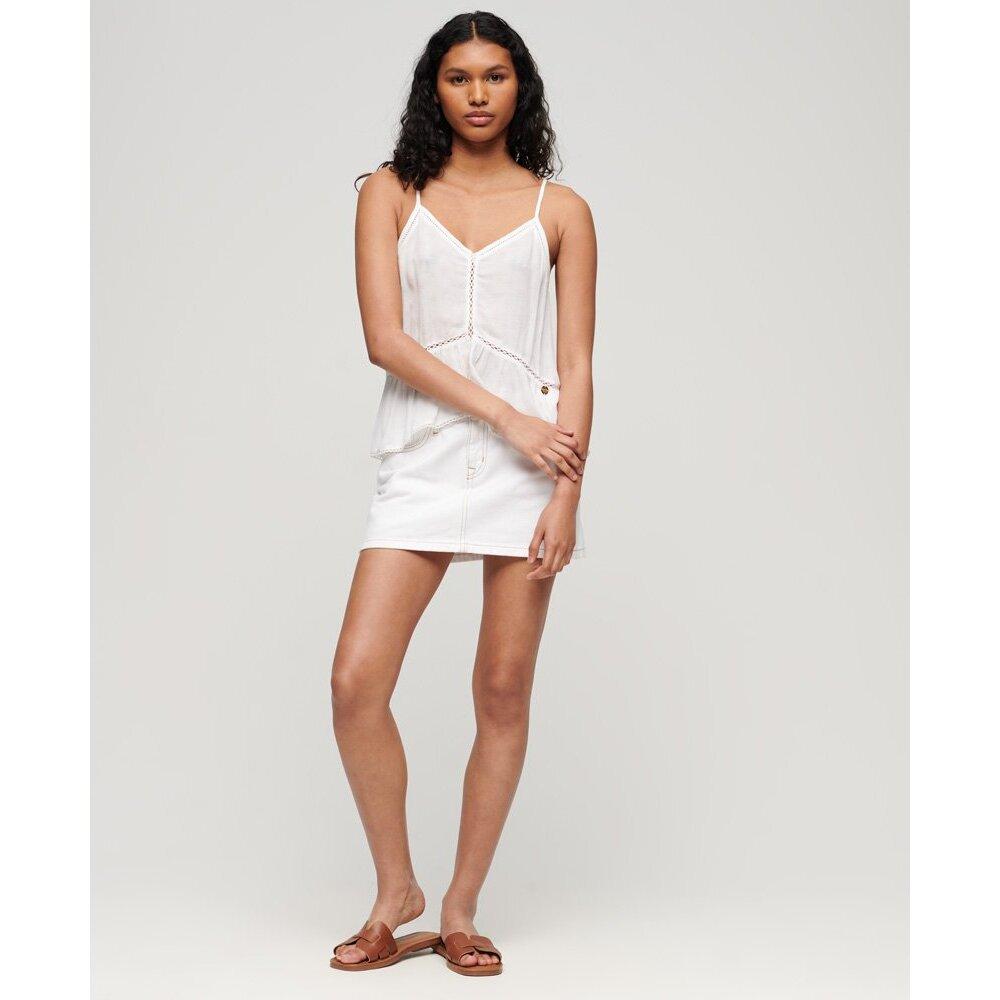 product/s/u/superdry_w6011647a-71d_8.jpg