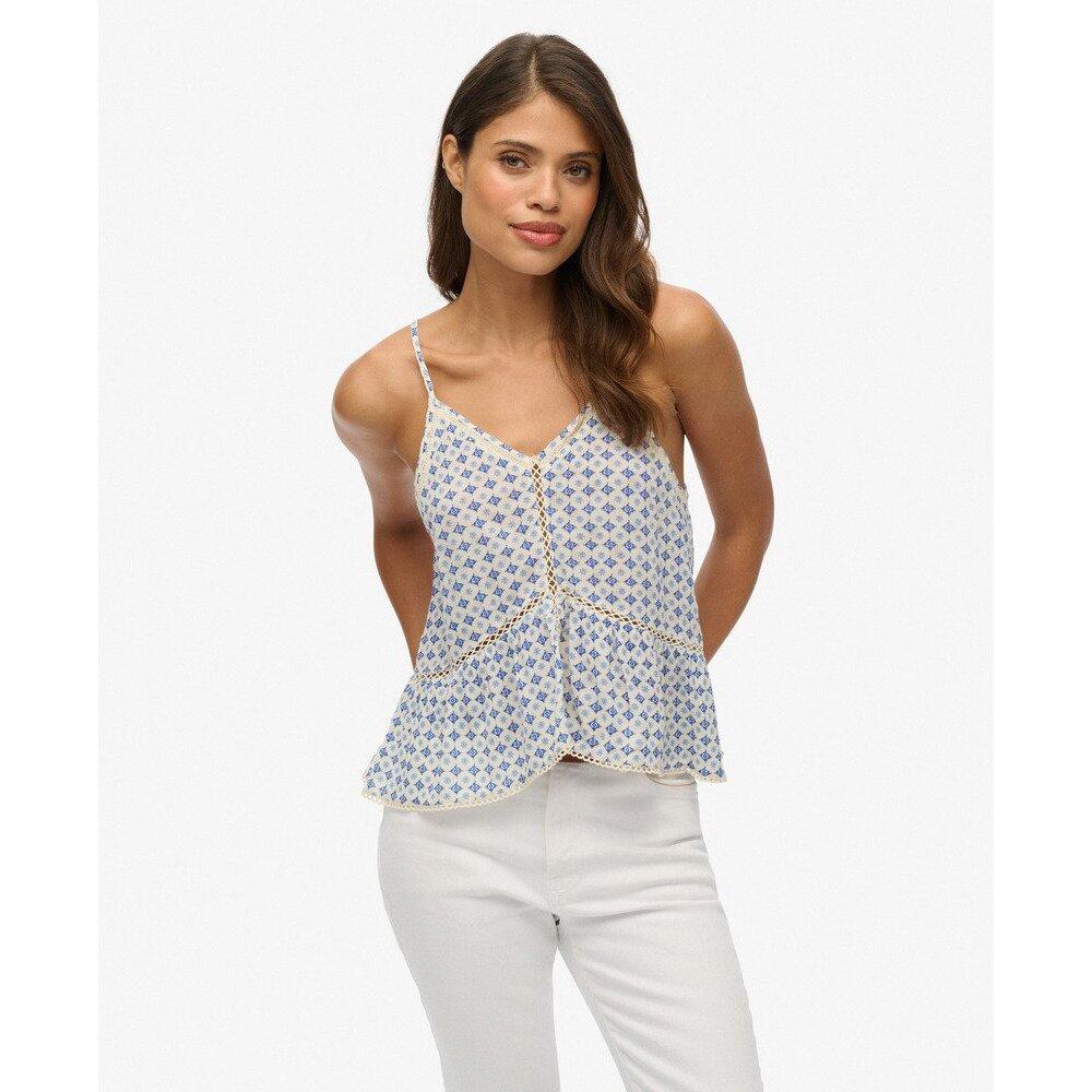 product/s/u/superdry_w6011647a-f1t_bleu-diamond-tile_4.jpg