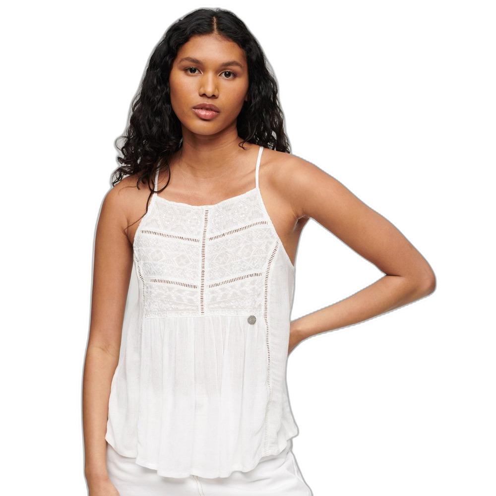 product/s/u/superdry_w6011652a-71d_0.jpg