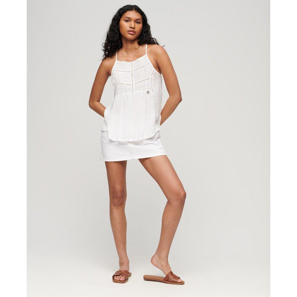 product/s/u/superdry_w6011652a-71d_5.jpg