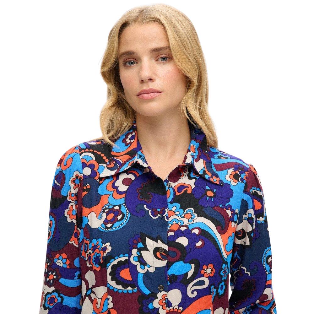 product/s/u/superdry_w6011747a-1cb_bleu-cindy_2.jpg