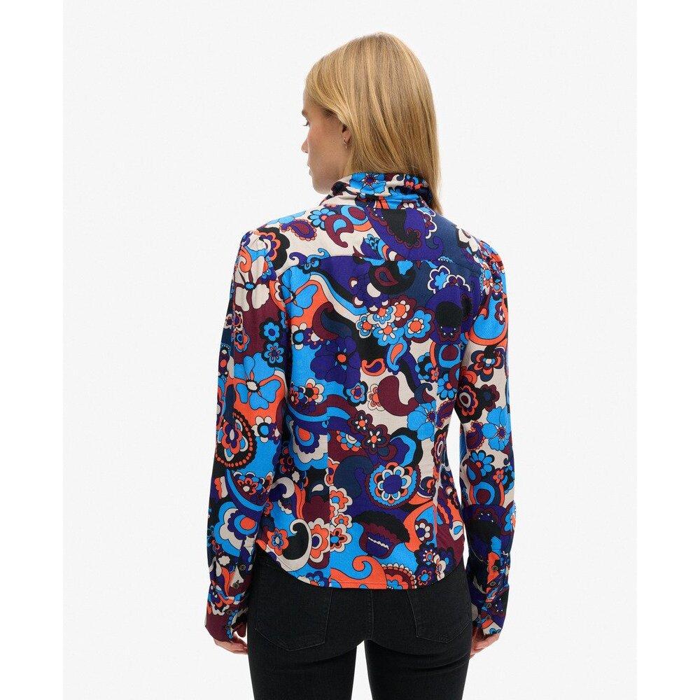 product/s/u/superdry_w6011747a-1cb_bleu-cindy_4.jpg