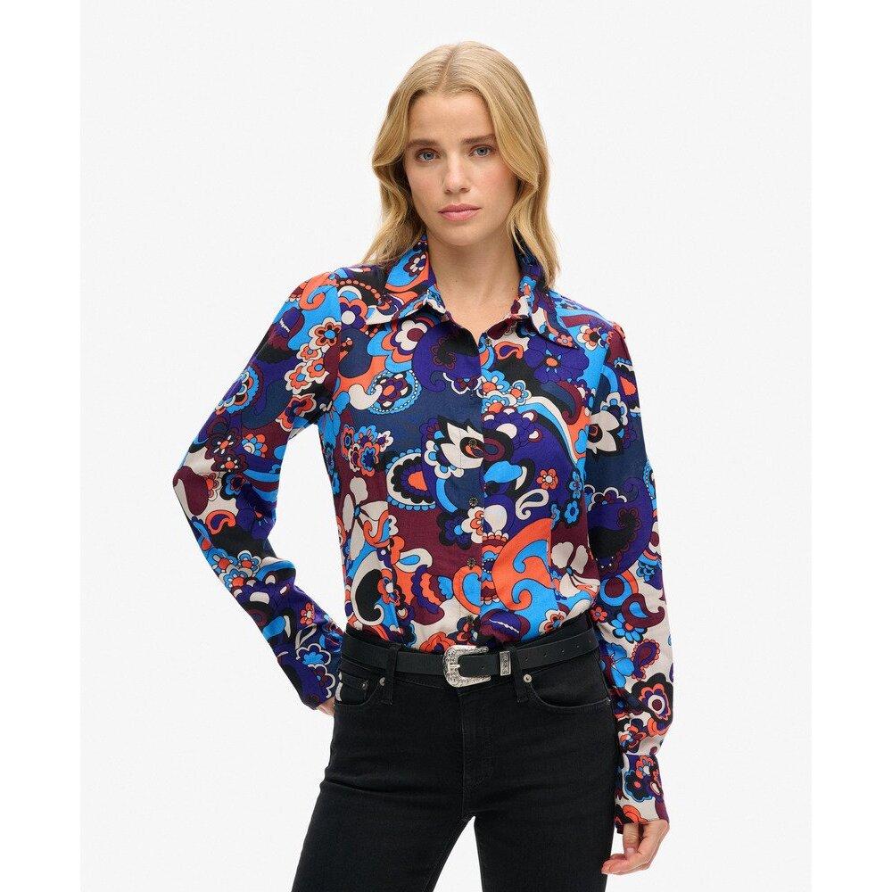 product/s/u/superdry_w6011747a-1cb_bleu-cindy_6.jpg