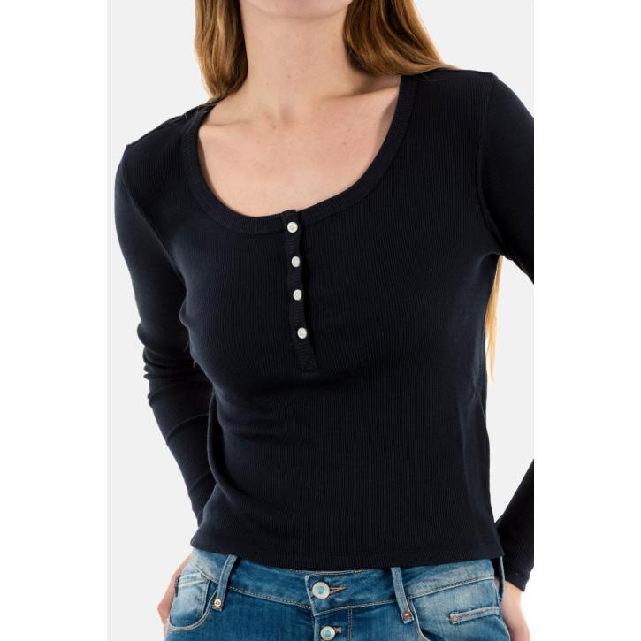 product/s/u/superdry_w6011767a-98t_bleu-marine-eclipse_3.jpg