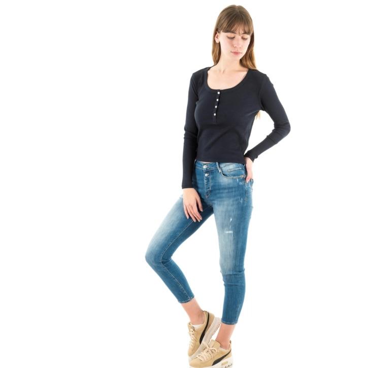 product/s/u/superdry_w6011767a-98t_bleu-marine-eclipse_4.jpg