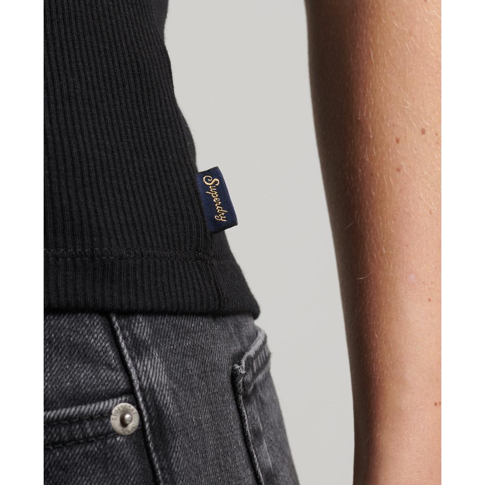product/s/u/superdry_w6011770a-02a_3.jpg