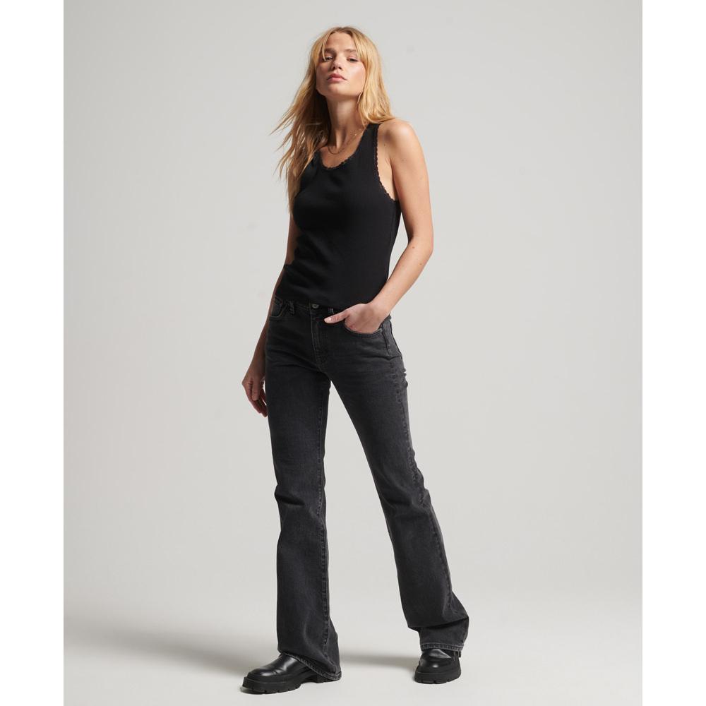product/s/u/superdry_w6011770a-02a_4.jpg