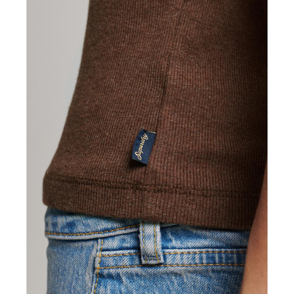 product/s/u/superdry_w6011770a-8uf_2.jpg