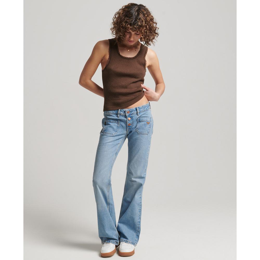 product/s/u/superdry_w6011770a-8uf_3.jpg