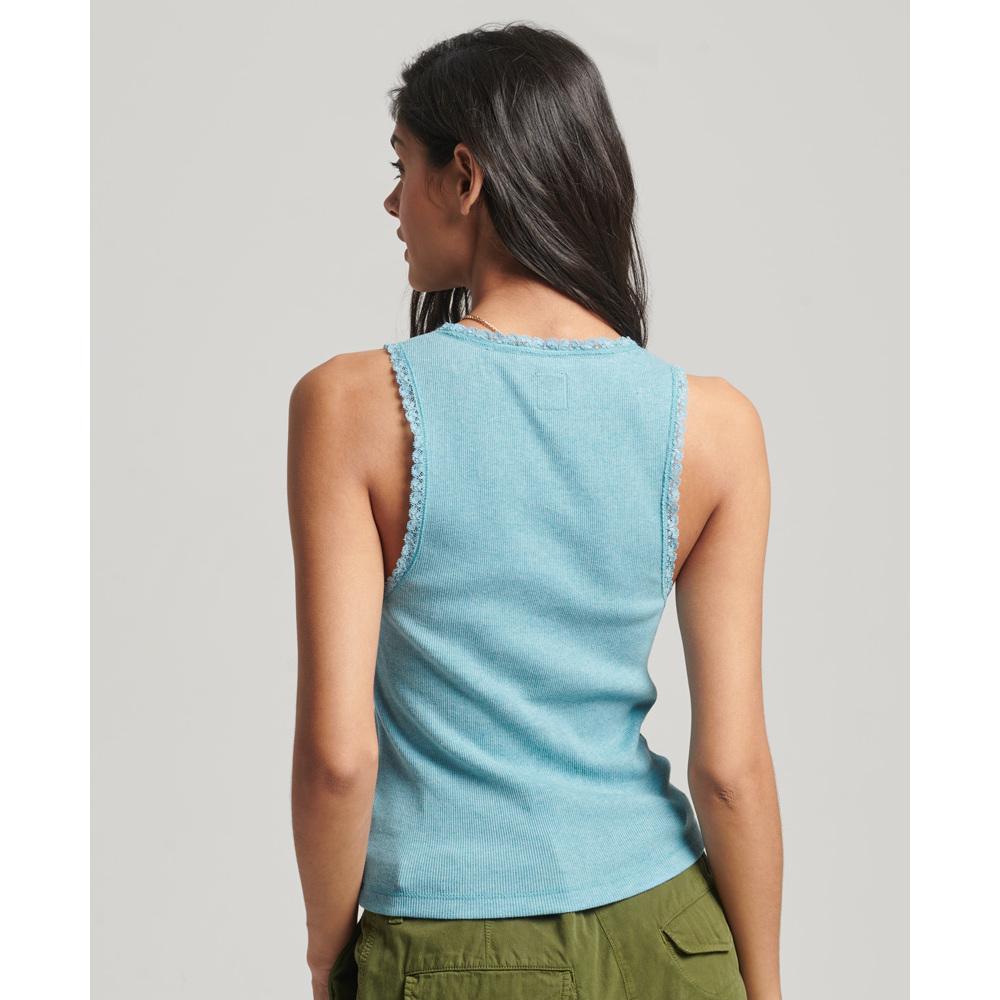 product/s/u/superdry_w6011770a-bii_1.jpg