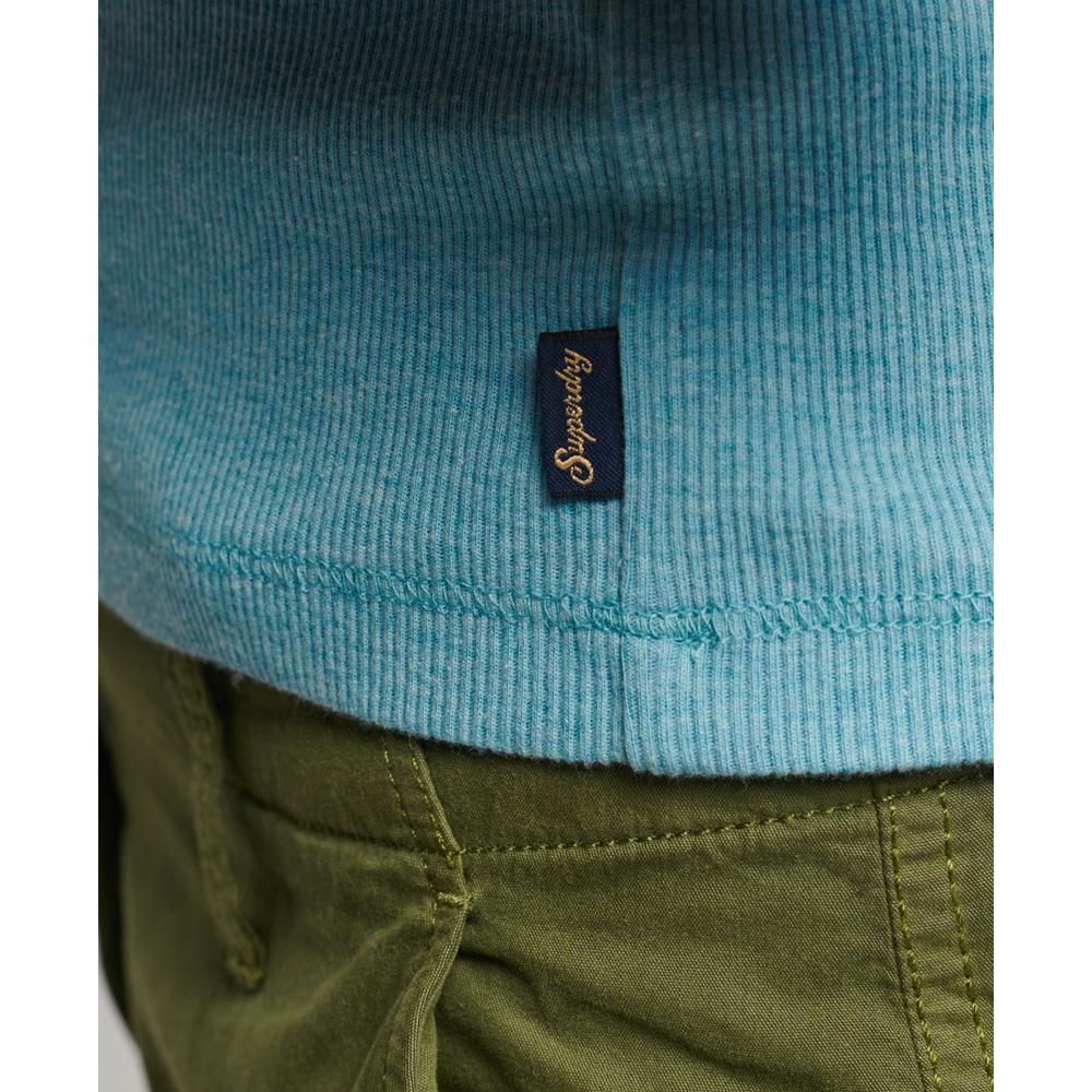 product/s/u/superdry_w6011770a-bii_2.jpg