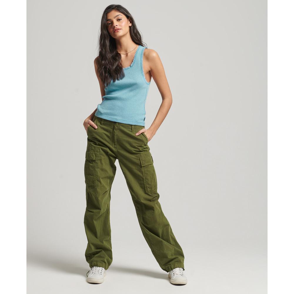 product/s/u/superdry_w6011770a-bii_3.jpg