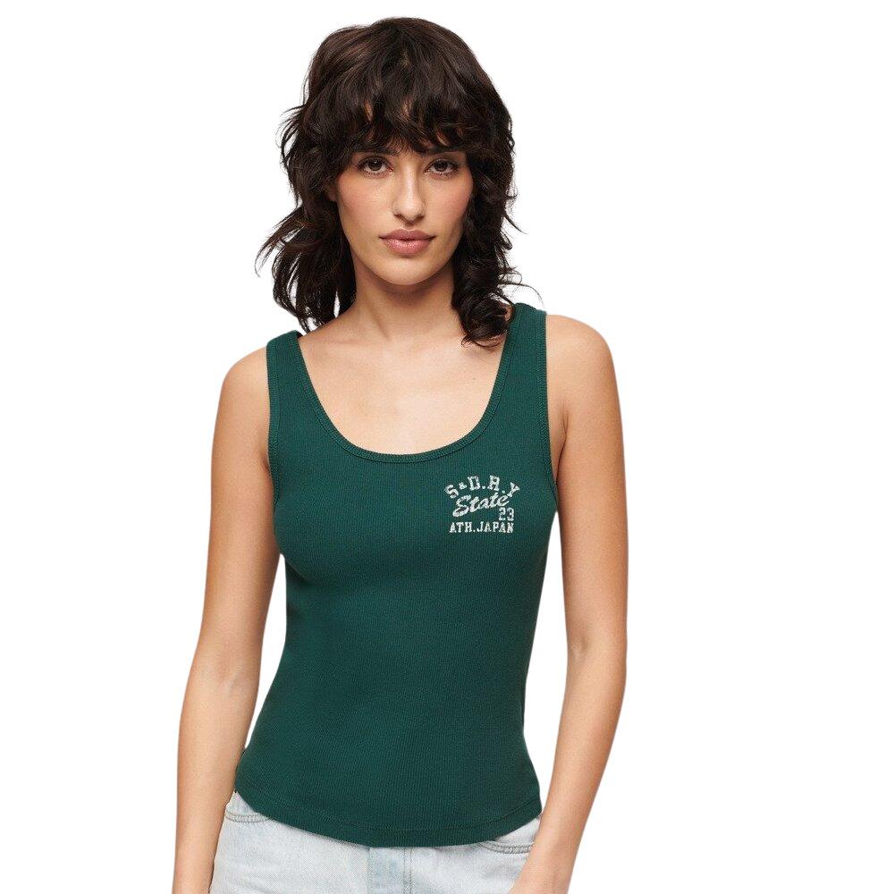 product/s/u/superdry_w6011777a-8um_vert-pinede-fonce_1.jpg