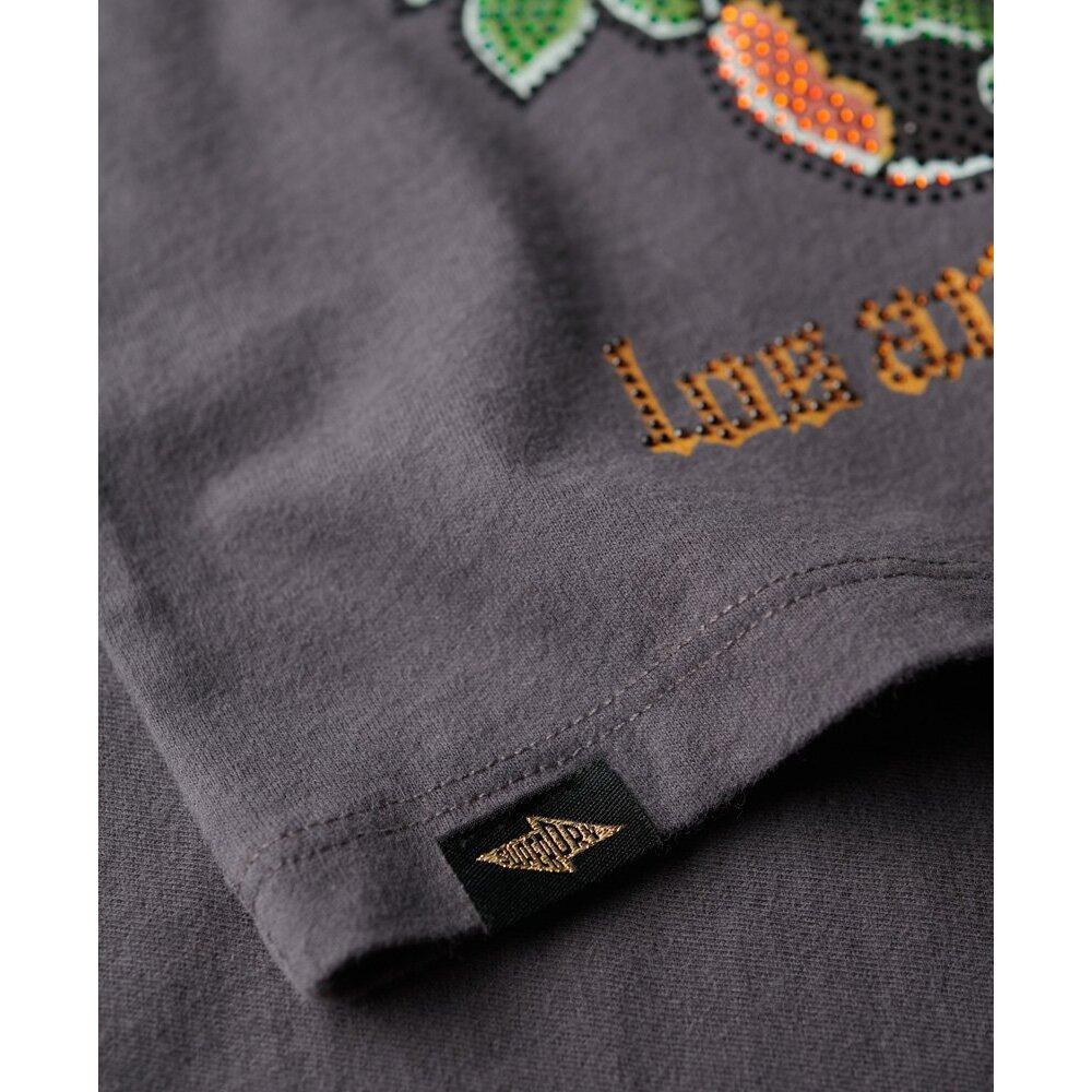 product/s/u/superdry_w6011781a-00q_1.jpg