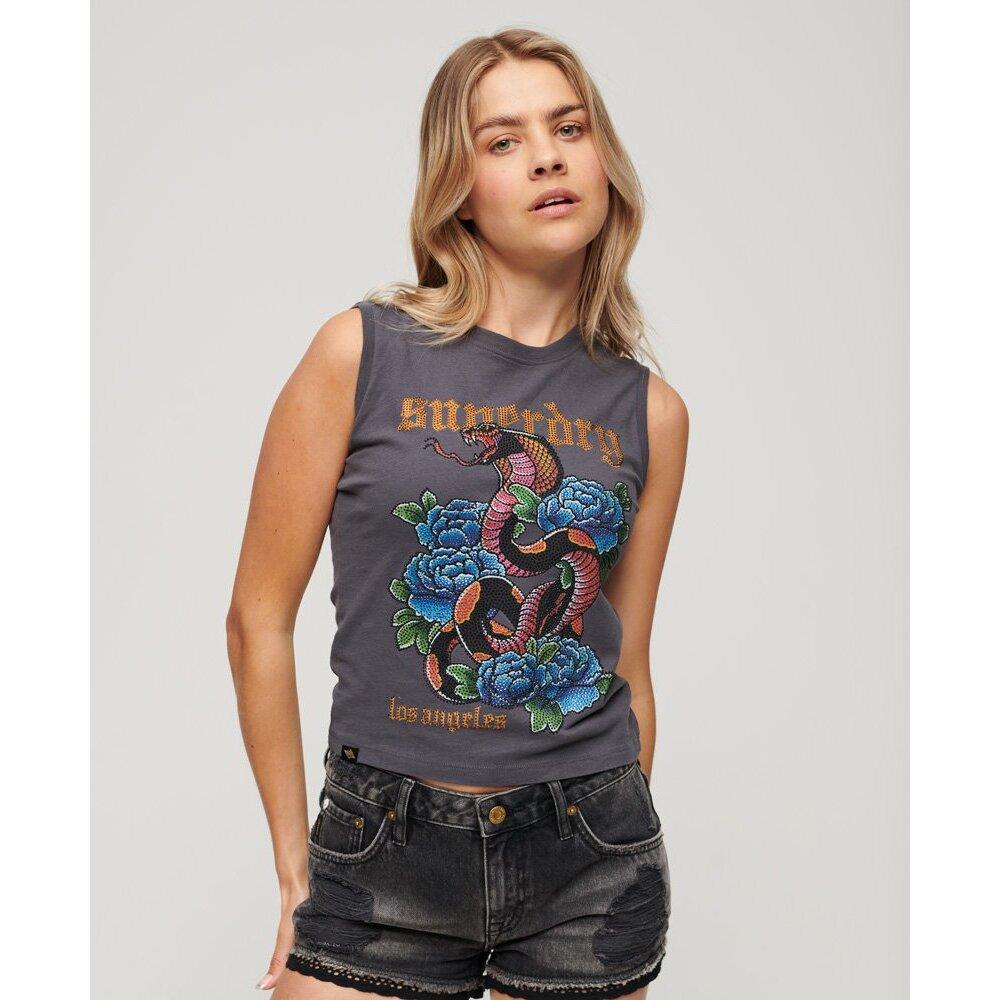 product/s/u/superdry_w6011781a-00q_3.jpg
