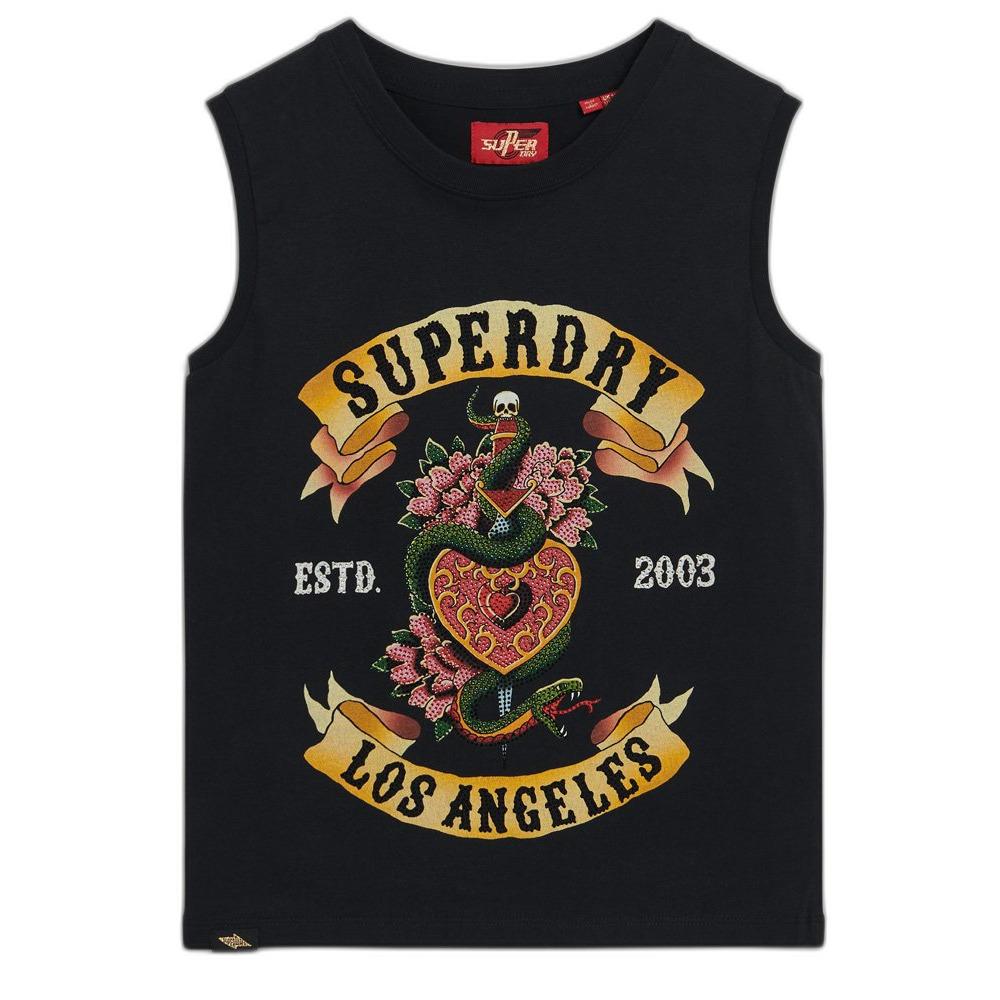 product/s/u/superdry_w6011781a-02a_00.jpg