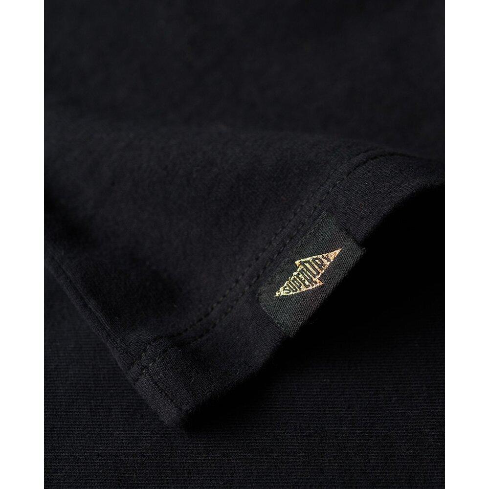 product/s/u/superdry_w6011781a-02a_2.jpg