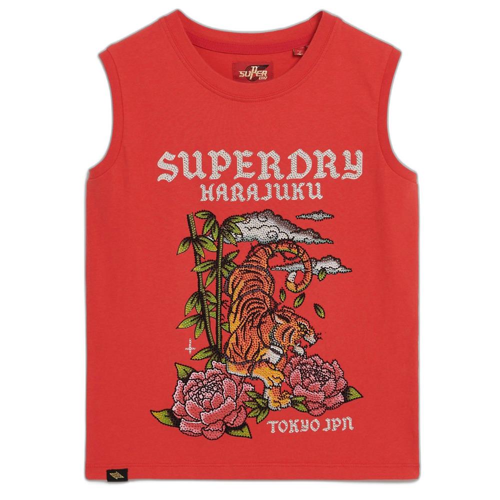 product/s/u/superdry_w6011781a-201_00.jpg