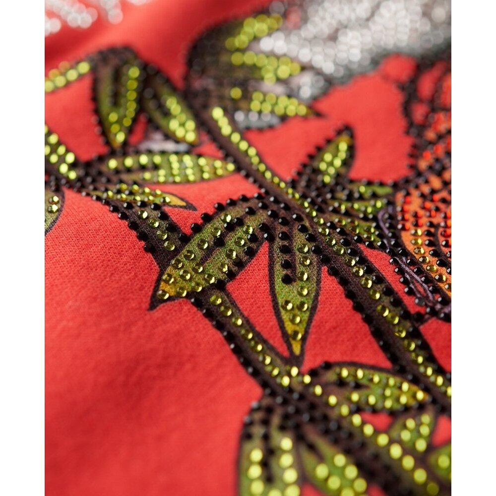product/s/u/superdry_w6011781a-201_1.jpg