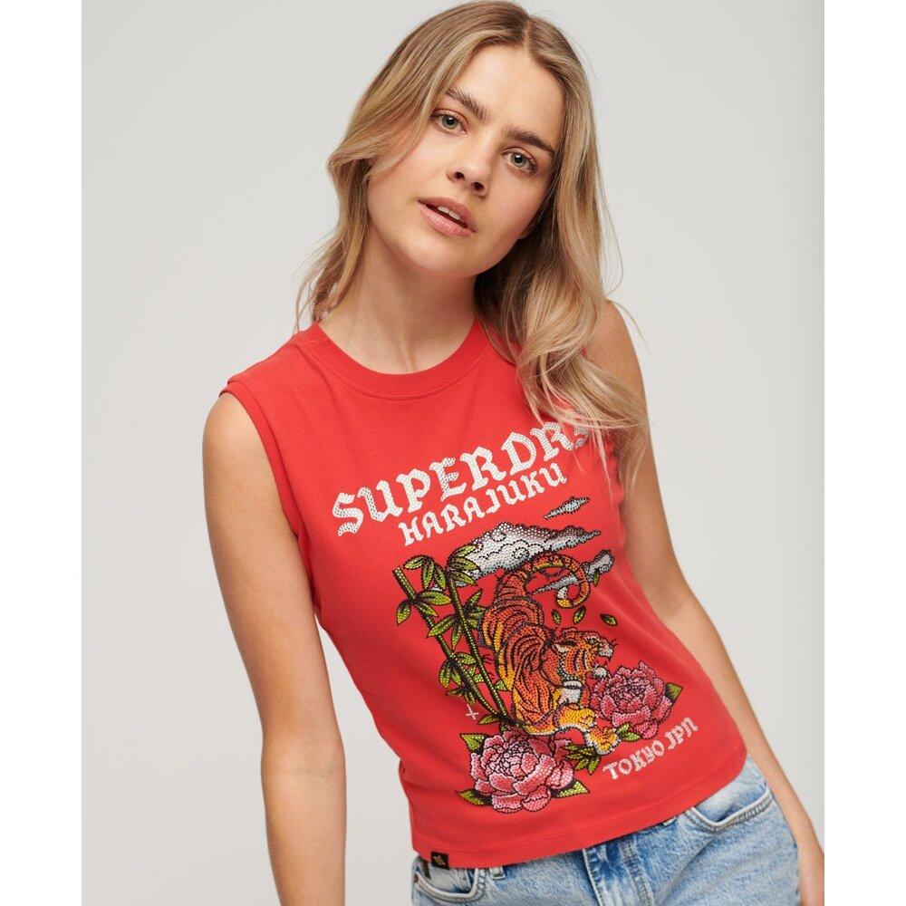 product/s/u/superdry_w6011781a-201_3.jpg
