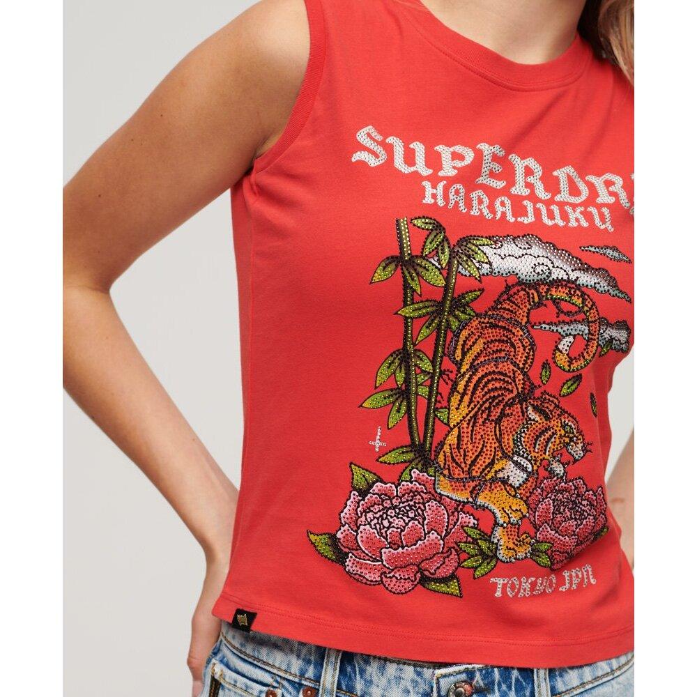 product/s/u/superdry_w6011781a-201_4.jpg