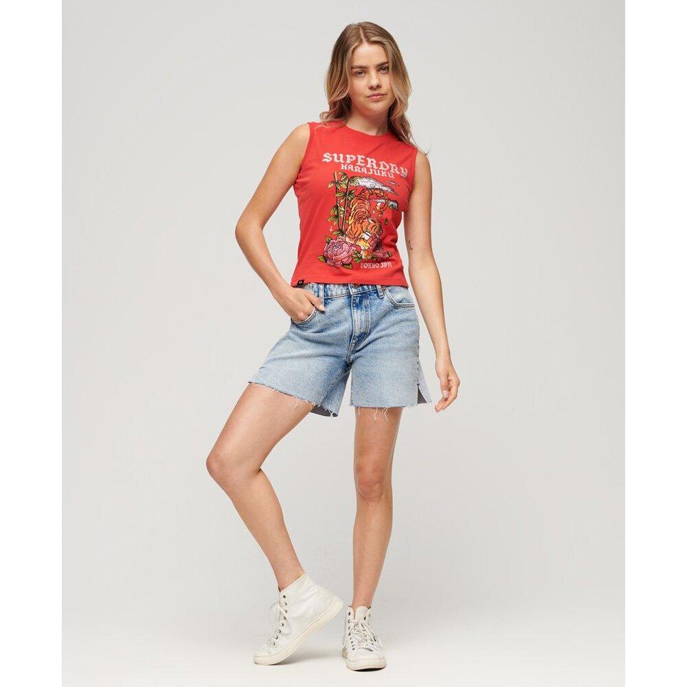 product/s/u/superdry_w6011781a-201_5.jpg