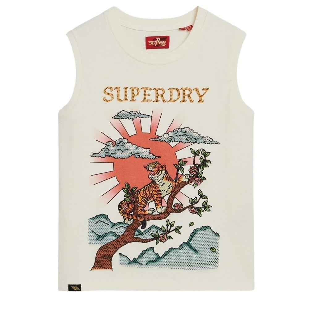 product/s/u/superdry_w6011781a-34c_00.jpg