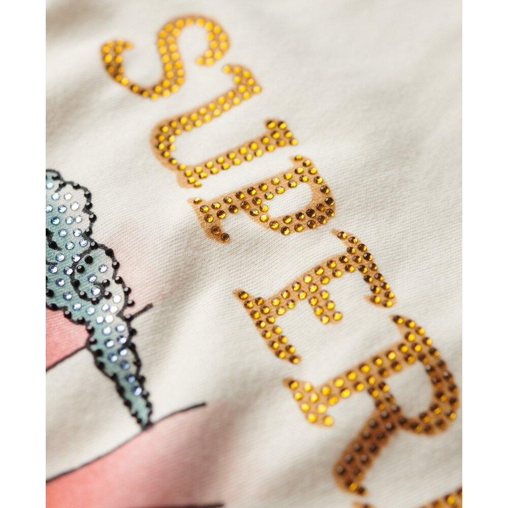 product/s/u/superdry_w6011781a-34c_1.jpg